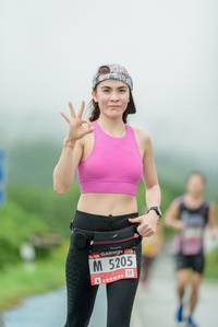 BIB: 5205
                            <button type="button" onclick="openModal(5799210)" class="btn btn-primary btn-sm float-right btn-popup" data-toggle="modal" data-target=".modal-high-quality">
                        <i class="fas fa-shopping-cart"></i> Add to Cart
                    </button>
                                            <button type="button" onclick="isThisMe(5799210, true)" class="btn btn-success btn-sm float-right btn-popup btn-isme hidden" data-toggle="tooltip" data-placement="bottom" title="นี่คือรูปของคุณใช่ไหม คลิกที่นี่เพื่อเอาเข้าอัลบั้ม">
                        <i class="fas fa-plus"></i> Add to album
                    </button>
                    <button type="button" onclick="isThisMe(5799210, false)" class="btn btn-warning btn-sm float-right btn-popup btn-isnotme hidden">
                        <i class="fas fa-ban"></i> Remove from album
                    </button>