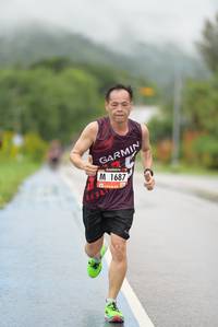 BIB: 1687
                            <button type="button" onclick="openModal(5536404)" class="btn btn-primary btn-sm float-right btn-popup" data-toggle="modal" data-target=".modal-high-quality">
                        <i class="fas fa-shopping-cart"></i> Add to Cart
                    </button>
                                            <button type="button" onclick="isThisMe(5536404, true)" class="btn btn-success btn-sm float-right btn-popup btn-isme hidden" data-toggle="tooltip" data-placement="bottom" title="นี่คือรูปของคุณใช่ไหม คลิกที่นี่เพื่อเอาเข้าอัลบั้ม">
                        <i class="fas fa-plus"></i> Add to album
                    </button>
                    <button type="button" onclick="isThisMe(5536404, false)" class="btn btn-warning btn-sm float-right btn-popup btn-isnotme hidden">
                        <i class="fas fa-ban"></i> Remove from album
                    </button>