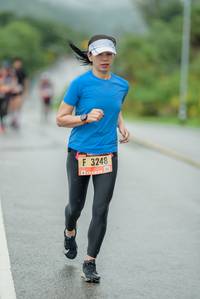 BIB: 3248
                            <button type="button" onclick="openModal(5808682)" class="btn btn-primary btn-sm float-right btn-popup" data-toggle="modal" data-target=".modal-high-quality">
                        <i class="fas fa-shopping-cart"></i> Add to Cart
                    </button>
                                            <button type="button" onclick="isThisMe(5808682, true)" class="btn btn-success btn-sm float-right btn-popup btn-isme hidden" data-toggle="tooltip" data-placement="bottom" title="นี่คือรูปของคุณใช่ไหม คลิกที่นี่เพื่อเอาเข้าอัลบั้ม">
                        <i class="fas fa-plus"></i> Add to album
                    </button>
                    <button type="button" onclick="isThisMe(5808682, false)" class="btn btn-warning btn-sm float-right btn-popup btn-isnotme hidden">
                        <i class="fas fa-ban"></i> Remove from album
                    </button>