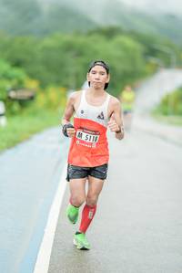 BIB: 5118, 
                            <button type="button" onclick="openModal(5804533)" class="btn btn-primary btn-sm float-right btn-popup" data-toggle="modal" data-target=".modal-high-quality">
                        <i class="fas fa-shopping-cart"></i> Add to Cart
                    </button>
                                            <button type="button" onclick="isThisMe(5804533, true)" class="btn btn-success btn-sm float-right btn-popup btn-isme hidden" data-toggle="tooltip" data-placement="bottom" title="นี่คือรูปของคุณใช่ไหม คลิกที่นี่เพื่อเอาเข้าอัลบั้ม">
                        <i class="fas fa-plus"></i> Add to album
                    </button>
                    <button type="button" onclick="isThisMe(5804533, false)" class="btn btn-warning btn-sm float-right btn-popup btn-isnotme hidden">
                        <i class="fas fa-ban"></i> Remove from album
                    </button>