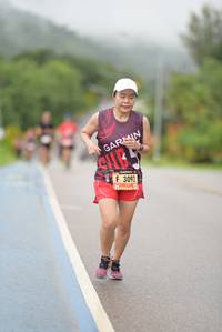 BIB: 3092, 
                            <button type="button" onclick="openModal(5541665)" class="btn btn-primary btn-sm float-right btn-popup" data-toggle="modal" data-target=".modal-high-quality">
                        <i class="fas fa-shopping-cart"></i> Add to Cart
                    </button>
                                            <button type="button" onclick="isThisMe(5541665, true)" class="btn btn-success btn-sm float-right btn-popup btn-isme hidden" data-toggle="tooltip" data-placement="bottom" title="นี่คือรูปของคุณใช่ไหม คลิกที่นี่เพื่อเอาเข้าอัลบั้ม">
                        <i class="fas fa-plus"></i> Add to album
                    </button>
                    <button type="button" onclick="isThisMe(5541665, false)" class="btn btn-warning btn-sm float-right btn-popup btn-isnotme hidden">
                        <i class="fas fa-ban"></i> Remove from album
                    </button>