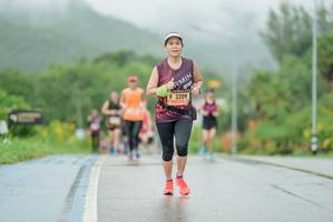 BIB: 3209
                            <button type="button" onclick="openModal(5808286)" class="btn btn-primary btn-sm float-right btn-popup" data-toggle="modal" data-target=".modal-high-quality">
                        <i class="fas fa-shopping-cart"></i> Add to Cart
                    </button>
                                            <button type="button" onclick="isThisMe(5808286, true)" class="btn btn-success btn-sm float-right btn-popup btn-isme hidden" data-toggle="tooltip" data-placement="bottom" title="นี่คือรูปของคุณใช่ไหม คลิกที่นี่เพื่อเอาเข้าอัลบั้ม">
                        <i class="fas fa-plus"></i> Add to album
                    </button>
                    <button type="button" onclick="isThisMe(5808286, false)" class="btn btn-warning btn-sm float-right btn-popup btn-isnotme hidden">
                        <i class="fas fa-ban"></i> Remove from album
                    </button>