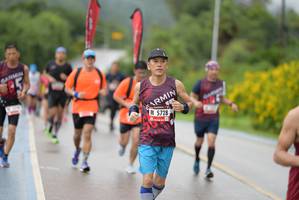 BIB: 5728
                            <button type="button" onclick="openModal(5557436)" class="btn btn-primary btn-sm float-right btn-popup" data-toggle="modal" data-target=".modal-high-quality">
                        <i class="fas fa-shopping-cart"></i> Add to Cart
                    </button>
                                            <button type="button" onclick="isThisMe(5557436, true)" class="btn btn-success btn-sm float-right btn-popup btn-isme hidden" data-toggle="tooltip" data-placement="bottom" title="นี่คือรูปของคุณใช่ไหม คลิกที่นี่เพื่อเอาเข้าอัลบั้ม">
                        <i class="fas fa-plus"></i> Add to album
                    </button>
                    <button type="button" onclick="isThisMe(5557436, false)" class="btn btn-warning btn-sm float-right btn-popup btn-isnotme hidden">
                        <i class="fas fa-ban"></i> Remove from album
                    </button>