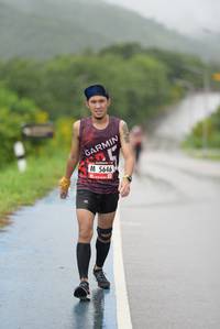 BIB: 5646
                            <button type="button" onclick="openModal(5546921)" class="btn btn-primary btn-sm float-right btn-popup" data-toggle="modal" data-target=".modal-high-quality">
                        <i class="fas fa-shopping-cart"></i> Add to Cart
                    </button>
                                            <button type="button" onclick="isThisMe(5546921, true)" class="btn btn-success btn-sm float-right btn-popup btn-isme hidden" data-toggle="tooltip" data-placement="bottom" title="นี่คือรูปของคุณใช่ไหม คลิกที่นี่เพื่อเอาเข้าอัลบั้ม">
                        <i class="fas fa-plus"></i> Add to album
                    </button>
                    <button type="button" onclick="isThisMe(5546921, false)" class="btn btn-warning btn-sm float-right btn-popup btn-isnotme hidden">
                        <i class="fas fa-ban"></i> Remove from album
                    </button>