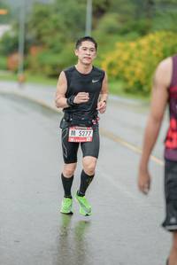 BIB: 5277, 
                            <button type="button" onclick="openModal(5808175)" class="btn btn-primary btn-sm float-right btn-popup" data-toggle="modal" data-target=".modal-high-quality">
                        <i class="fas fa-shopping-cart"></i> Add to Cart
                    </button>
                                            <button type="button" onclick="isThisMe(5808175, true)" class="btn btn-success btn-sm float-right btn-popup btn-isme hidden" data-toggle="tooltip" data-placement="bottom" title="นี่คือรูปของคุณใช่ไหม คลิกที่นี่เพื่อเอาเข้าอัลบั้ม">
                        <i class="fas fa-plus"></i> Add to album
                    </button>
                    <button type="button" onclick="isThisMe(5808175, false)" class="btn btn-warning btn-sm float-right btn-popup btn-isnotme hidden">
                        <i class="fas fa-ban"></i> Remove from album
                    </button>