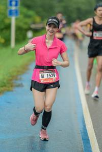 BIB: 1529
                            <button type="button" onclick="openModal(5805550)" class="btn btn-primary btn-sm float-right btn-popup" data-toggle="modal" data-target=".modal-high-quality">
                        <i class="fas fa-shopping-cart"></i> Add to Cart
                    </button>
                                            <button type="button" onclick="isThisMe(5805550, true)" class="btn btn-success btn-sm float-right btn-popup btn-isme hidden" data-toggle="tooltip" data-placement="bottom" title="นี่คือรูปของคุณใช่ไหม คลิกที่นี่เพื่อเอาเข้าอัลบั้ม">
                        <i class="fas fa-plus"></i> Add to album
                    </button>
                    <button type="button" onclick="isThisMe(5805550, false)" class="btn btn-warning btn-sm float-right btn-popup btn-isnotme hidden">
                        <i class="fas fa-ban"></i> Remove from album
                    </button>