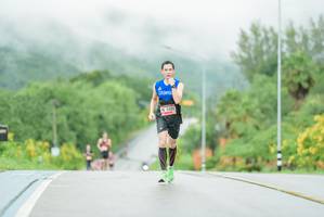 BIB: 5488
                            <button type="button" onclick="openModal(5804502)" class="btn btn-primary btn-sm float-right btn-popup" data-toggle="modal" data-target=".modal-high-quality">
                        <i class="fas fa-shopping-cart"></i> Add to Cart
                    </button>
                                            <button type="button" onclick="isThisMe(5804502, true)" class="btn btn-success btn-sm float-right btn-popup btn-isme hidden" data-toggle="tooltip" data-placement="bottom" title="นี่คือรูปของคุณใช่ไหม คลิกที่นี่เพื่อเอาเข้าอัลบั้ม">
                        <i class="fas fa-plus"></i> Add to album
                    </button>
                    <button type="button" onclick="isThisMe(5804502, false)" class="btn btn-warning btn-sm float-right btn-popup btn-isnotme hidden">
                        <i class="fas fa-ban"></i> Remove from album
                    </button>