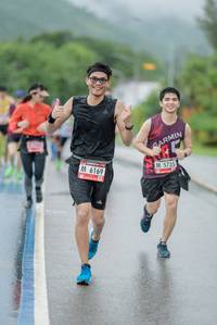 BIB: 6169, 5735
                            <button type="button" onclick="openModal(5809931)" class="btn btn-primary btn-sm float-right btn-popup" data-toggle="modal" data-target=".modal-high-quality">
                        <i class="fas fa-shopping-cart"></i> Add to Cart
                    </button>
                                            <button type="button" onclick="isThisMe(5809931, true)" class="btn btn-success btn-sm float-right btn-popup btn-isme hidden" data-toggle="tooltip" data-placement="bottom" title="นี่คือรูปของคุณใช่ไหม คลิกที่นี่เพื่อเอาเข้าอัลบั้ม">
                        <i class="fas fa-plus"></i> Add to album
                    </button>
                    <button type="button" onclick="isThisMe(5809931, false)" class="btn btn-warning btn-sm float-right btn-popup btn-isnotme hidden">
                        <i class="fas fa-ban"></i> Remove from album
                    </button>