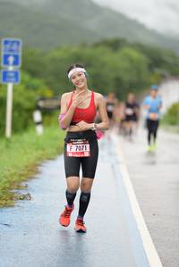 BIB: 7071, 
                            <button type="button" onclick="openModal(5550491)" class="btn btn-primary btn-sm float-right btn-popup" data-toggle="modal" data-target=".modal-high-quality">
                        <i class="fas fa-shopping-cart"></i> Add to Cart
                    </button>
                                            <button type="button" onclick="isThisMe(5550491, true)" class="btn btn-success btn-sm float-right btn-popup btn-isme hidden" data-toggle="tooltip" data-placement="bottom" title="นี่คือรูปของคุณใช่ไหม คลิกที่นี่เพื่อเอาเข้าอัลบั้ม">
                        <i class="fas fa-plus"></i> Add to album
                    </button>
                    <button type="button" onclick="isThisMe(5550491, false)" class="btn btn-warning btn-sm float-right btn-popup btn-isnotme hidden">
                        <i class="fas fa-ban"></i> Remove from album
                    </button>