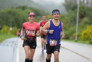 BIB: 7048, 5374
                            <button type="button" onclick="openModal(5553402)" class="btn btn-primary btn-sm float-right btn-popup" data-toggle="modal" data-target=".modal-high-quality">
                        <i class="fas fa-shopping-cart"></i> Add to Cart
                    </button>
                                            <button type="button" onclick="isThisMe(5553402, true)" class="btn btn-success btn-sm float-right btn-popup btn-isme hidden" data-toggle="tooltip" data-placement="bottom" title="นี่คือรูปของคุณใช่ไหม คลิกที่นี่เพื่อเอาเข้าอัลบั้ม">
                        <i class="fas fa-plus"></i> Add to album
                    </button>
                    <button type="button" onclick="isThisMe(5553402, false)" class="btn btn-warning btn-sm float-right btn-popup btn-isnotme hidden">
                        <i class="fas fa-ban"></i> Remove from album
                    </button>