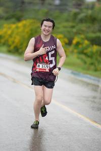 BIB: 5170
                            <button type="button" onclick="openModal(5552391)" class="btn btn-primary btn-sm float-right btn-popup" data-toggle="modal" data-target=".modal-high-quality">
                        <i class="fas fa-shopping-cart"></i> Add to Cart
                    </button>
                                            <button type="button" onclick="isThisMe(5552391, true)" class="btn btn-success btn-sm float-right btn-popup btn-isme hidden" data-toggle="tooltip" data-placement="bottom" title="นี่คือรูปของคุณใช่ไหม คลิกที่นี่เพื่อเอาเข้าอัลบั้ม">
                        <i class="fas fa-plus"></i> Add to album
                    </button>
                    <button type="button" onclick="isThisMe(5552391, false)" class="btn btn-warning btn-sm float-right btn-popup btn-isnotme hidden">
                        <i class="fas fa-ban"></i> Remove from album
                    </button>