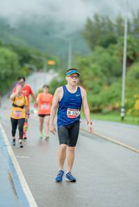 BIB: 5267
                            <button type="button" onclick="openModal(5800364)" class="btn btn-primary btn-sm float-right btn-popup" data-toggle="modal" data-target=".modal-high-quality">
                        <i class="fas fa-shopping-cart"></i> Add to Cart
                    </button>
                                            <button type="button" onclick="isThisMe(5800364, true)" class="btn btn-success btn-sm float-right btn-popup btn-isme hidden" data-toggle="tooltip" data-placement="bottom" title="นี่คือรูปของคุณใช่ไหม คลิกที่นี่เพื่อเอาเข้าอัลบั้ม">
                        <i class="fas fa-plus"></i> Add to album
                    </button>
                    <button type="button" onclick="isThisMe(5800364, false)" class="btn btn-warning btn-sm float-right btn-popup btn-isnotme hidden">
                        <i class="fas fa-ban"></i> Remove from album
                    </button>