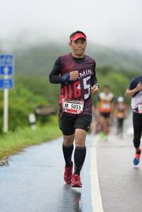 BIB: 5055
                            <button type="button" onclick="openModal(5555795)" class="btn btn-primary btn-sm float-right btn-popup" data-toggle="modal" data-target=".modal-high-quality">
                        <i class="fas fa-shopping-cart"></i> Add to Cart
                    </button>
                                            <button type="button" onclick="isThisMe(5555795, true)" class="btn btn-success btn-sm float-right btn-popup btn-isme hidden" data-toggle="tooltip" data-placement="bottom" title="นี่คือรูปของคุณใช่ไหม คลิกที่นี่เพื่อเอาเข้าอัลบั้ม">
                        <i class="fas fa-plus"></i> Add to album
                    </button>
                    <button type="button" onclick="isThisMe(5555795, false)" class="btn btn-warning btn-sm float-right btn-popup btn-isnotme hidden">
                        <i class="fas fa-ban"></i> Remove from album
                    </button>