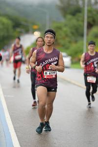 BIB: 6219
                            <button type="button" onclick="openModal(5556800)" class="btn btn-primary btn-sm float-right btn-popup" data-toggle="modal" data-target=".modal-high-quality">
                        <i class="fas fa-shopping-cart"></i> Add to Cart
                    </button>
                                            <button type="button" onclick="isThisMe(5556800, true)" class="btn btn-success btn-sm float-right btn-popup btn-isme hidden" data-toggle="tooltip" data-placement="bottom" title="นี่คือรูปของคุณใช่ไหม คลิกที่นี่เพื่อเอาเข้าอัลบั้ม">
                        <i class="fas fa-plus"></i> Add to album
                    </button>
                    <button type="button" onclick="isThisMe(5556800, false)" class="btn btn-warning btn-sm float-right btn-popup btn-isnotme hidden">
                        <i class="fas fa-ban"></i> Remove from album
                    </button>