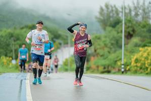 BIB: 5956, 5298
                            <button type="button" onclick="openModal(5799565)" class="btn btn-primary btn-sm float-right btn-popup" data-toggle="modal" data-target=".modal-high-quality">
                        <i class="fas fa-shopping-cart"></i> Add to Cart
                    </button>
                                            <button type="button" onclick="isThisMe(5799565, true)" class="btn btn-success btn-sm float-right btn-popup btn-isme hidden" data-toggle="tooltip" data-placement="bottom" title="นี่คือรูปของคุณใช่ไหม คลิกที่นี่เพื่อเอาเข้าอัลบั้ม">
                        <i class="fas fa-plus"></i> Add to album
                    </button>
                    <button type="button" onclick="isThisMe(5799565, false)" class="btn btn-warning btn-sm float-right btn-popup btn-isnotme hidden">
                        <i class="fas fa-ban"></i> Remove from album
                    </button>