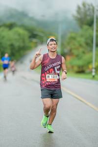 BIB: 1311
                            <button type="button" onclick="openModal(5804657)" class="btn btn-primary btn-sm float-right btn-popup" data-toggle="modal" data-target=".modal-high-quality">
                        <i class="fas fa-shopping-cart"></i> Add to Cart
                    </button>
                                            <button type="button" onclick="isThisMe(5804657, true)" class="btn btn-success btn-sm float-right btn-popup btn-isme hidden" data-toggle="tooltip" data-placement="bottom" title="นี่คือรูปของคุณใช่ไหม คลิกที่นี่เพื่อเอาเข้าอัลบั้ม">
                        <i class="fas fa-plus"></i> Add to album
                    </button>
                    <button type="button" onclick="isThisMe(5804657, false)" class="btn btn-warning btn-sm float-right btn-popup btn-isnotme hidden">
                        <i class="fas fa-ban"></i> Remove from album
                    </button>