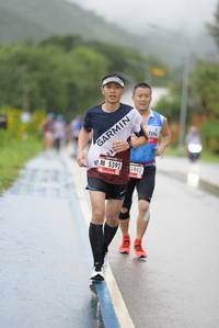 BIB: 5392, 5942
                            <button type="button" onclick="openModal(5553124)" class="btn btn-primary btn-sm float-right btn-popup" data-toggle="modal" data-target=".modal-high-quality">
                        <i class="fas fa-shopping-cart"></i> Add to Cart
                    </button>
                                            <button type="button" onclick="isThisMe(5553124, true)" class="btn btn-success btn-sm float-right btn-popup btn-isme hidden" data-toggle="tooltip" data-placement="bottom" title="นี่คือรูปของคุณใช่ไหม คลิกที่นี่เพื่อเอาเข้าอัลบั้ม">
                        <i class="fas fa-plus"></i> Add to album
                    </button>
                    <button type="button" onclick="isThisMe(5553124, false)" class="btn btn-warning btn-sm float-right btn-popup btn-isnotme hidden">
                        <i class="fas fa-ban"></i> Remove from album
                    </button>