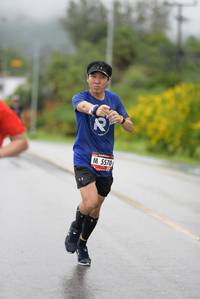 BIB: 5570
                            <button type="button" onclick="openModal(5553465)" class="btn btn-primary btn-sm float-right btn-popup" data-toggle="modal" data-target=".modal-high-quality">
                        <i class="fas fa-shopping-cart"></i> Add to Cart
                    </button>
                                            <button type="button" onclick="isThisMe(5553465, true)" class="btn btn-success btn-sm float-right btn-popup btn-isme hidden" data-toggle="tooltip" data-placement="bottom" title="นี่คือรูปของคุณใช่ไหม คลิกที่นี่เพื่อเอาเข้าอัลบั้ม">
                        <i class="fas fa-plus"></i> Add to album
                    </button>
                    <button type="button" onclick="isThisMe(5553465, false)" class="btn btn-warning btn-sm float-right btn-popup btn-isnotme hidden">
                        <i class="fas fa-ban"></i> Remove from album
                    </button>