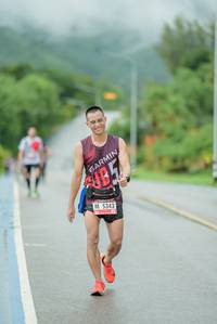 BIB: 5343
                            <button type="button" onclick="openModal(5800393)" class="btn btn-primary btn-sm float-right btn-popup" data-toggle="modal" data-target=".modal-high-quality">
                        <i class="fas fa-shopping-cart"></i> Add to Cart
                    </button>
                                            <button type="button" onclick="isThisMe(5800393, true)" class="btn btn-success btn-sm float-right btn-popup btn-isme hidden" data-toggle="tooltip" data-placement="bottom" title="นี่คือรูปของคุณใช่ไหม คลิกที่นี่เพื่อเอาเข้าอัลบั้ม">
                        <i class="fas fa-plus"></i> Add to album
                    </button>
                    <button type="button" onclick="isThisMe(5800393, false)" class="btn btn-warning btn-sm float-right btn-popup btn-isnotme hidden">
                        <i class="fas fa-ban"></i> Remove from album
                    </button>