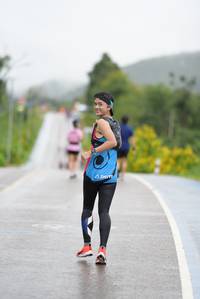 BIB: 
                            <button type="button" onclick="openModal(5556294)" class="btn btn-primary btn-sm float-right btn-popup" data-toggle="modal" data-target=".modal-high-quality">
                        <i class="fas fa-shopping-cart"></i> Add to Cart
                    </button>
                                            <button type="button" onclick="isThisMe(5556294, true)" class="btn btn-success btn-sm float-right btn-popup btn-isme hidden" data-toggle="tooltip" data-placement="bottom" title="นี่คือรูปของคุณใช่ไหม คลิกที่นี่เพื่อเอาเข้าอัลบั้ม">
                        <i class="fas fa-plus"></i> Add to album
                    </button>
                    <button type="button" onclick="isThisMe(5556294, false)" class="btn btn-warning btn-sm float-right btn-popup btn-isnotme hidden">
                        <i class="fas fa-ban"></i> Remove from album
                    </button>