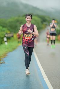 BIB: 3075
                            <button type="button" onclick="openModal(5805247)" class="btn btn-primary btn-sm float-right btn-popup" data-toggle="modal" data-target=".modal-high-quality">
                        <i class="fas fa-shopping-cart"></i> Add to Cart
                    </button>
                                            <button type="button" onclick="isThisMe(5805247, true)" class="btn btn-success btn-sm float-right btn-popup btn-isme hidden" data-toggle="tooltip" data-placement="bottom" title="นี่คือรูปของคุณใช่ไหม คลิกที่นี่เพื่อเอาเข้าอัลบั้ม">
                        <i class="fas fa-plus"></i> Add to album
                    </button>
                    <button type="button" onclick="isThisMe(5805247, false)" class="btn btn-warning btn-sm float-right btn-popup btn-isnotme hidden">
                        <i class="fas fa-ban"></i> Remove from album
                    </button>