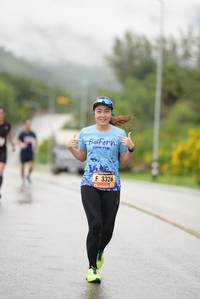 BIB: 3326
                            <button type="button" onclick="openModal(5550520)" class="btn btn-primary btn-sm float-right btn-popup" data-toggle="modal" data-target=".modal-high-quality">
                        <i class="fas fa-shopping-cart"></i> Add to Cart
                    </button>
                                            <button type="button" onclick="isThisMe(5550520, true)" class="btn btn-success btn-sm float-right btn-popup btn-isme hidden" data-toggle="tooltip" data-placement="bottom" title="นี่คือรูปของคุณใช่ไหม คลิกที่นี่เพื่อเอาเข้าอัลบั้ม">
                        <i class="fas fa-plus"></i> Add to album
                    </button>
                    <button type="button" onclick="isThisMe(5550520, false)" class="btn btn-warning btn-sm float-right btn-popup btn-isnotme hidden">
                        <i class="fas fa-ban"></i> Remove from album
                    </button>