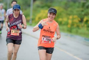 BIB: 3063, 7066
                            <button type="button" onclick="openModal(5809932)" class="btn btn-primary btn-sm float-right btn-popup" data-toggle="modal" data-target=".modal-high-quality">
                        <i class="fas fa-shopping-cart"></i> Add to Cart
                    </button>
                                            <button type="button" onclick="isThisMe(5809932, true)" class="btn btn-success btn-sm float-right btn-popup btn-isme hidden" data-toggle="tooltip" data-placement="bottom" title="นี่คือรูปของคุณใช่ไหม คลิกที่นี่เพื่อเอาเข้าอัลบั้ม">
                        <i class="fas fa-plus"></i> Add to album
                    </button>
                    <button type="button" onclick="isThisMe(5809932, false)" class="btn btn-warning btn-sm float-right btn-popup btn-isnotme hidden">
                        <i class="fas fa-ban"></i> Remove from album
                    </button>