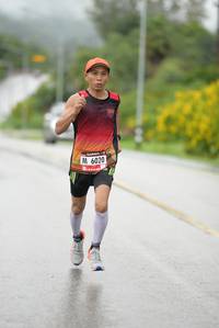 BIB: 6020
                            <button type="button" onclick="openModal(5550254)" class="btn btn-primary btn-sm float-right btn-popup" data-toggle="modal" data-target=".modal-high-quality">
                        <i class="fas fa-shopping-cart"></i> Add to Cart
                    </button>
                                            <button type="button" onclick="isThisMe(5550254, true)" class="btn btn-success btn-sm float-right btn-popup btn-isme hidden" data-toggle="tooltip" data-placement="bottom" title="นี่คือรูปของคุณใช่ไหม คลิกที่นี่เพื่อเอาเข้าอัลบั้ม">
                        <i class="fas fa-plus"></i> Add to album
                    </button>
                    <button type="button" onclick="isThisMe(5550254, false)" class="btn btn-warning btn-sm float-right btn-popup btn-isnotme hidden">
                        <i class="fas fa-ban"></i> Remove from album
                    </button>