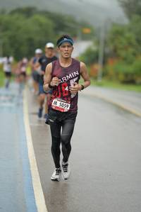 BIB: 5059
                            <button type="button" onclick="openModal(5543581)" class="btn btn-primary btn-sm float-right btn-popup" data-toggle="modal" data-target=".modal-high-quality">
                        <i class="fas fa-shopping-cart"></i> Add to Cart
                    </button>
                                            <button type="button" onclick="isThisMe(5543581, true)" class="btn btn-success btn-sm float-right btn-popup btn-isme hidden" data-toggle="tooltip" data-placement="bottom" title="นี่คือรูปของคุณใช่ไหม คลิกที่นี่เพื่อเอาเข้าอัลบั้ม">
                        <i class="fas fa-plus"></i> Add to album
                    </button>
                    <button type="button" onclick="isThisMe(5543581, false)" class="btn btn-warning btn-sm float-right btn-popup btn-isnotme hidden">
                        <i class="fas fa-ban"></i> Remove from album
                    </button>