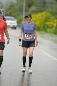 BIB: 1659
                            <button type="button" onclick="openModal(5544884)" class="btn btn-primary btn-sm float-right btn-popup" data-toggle="modal" data-target=".modal-high-quality">
                        <i class="fas fa-shopping-cart"></i> Add to Cart
                    </button>
                                            <button type="button" onclick="isThisMe(5544884, true)" class="btn btn-success btn-sm float-right btn-popup btn-isme hidden" data-toggle="tooltip" data-placement="bottom" title="นี่คือรูปของคุณใช่ไหม คลิกที่นี่เพื่อเอาเข้าอัลบั้ม">
                        <i class="fas fa-plus"></i> Add to album
                    </button>
                    <button type="button" onclick="isThisMe(5544884, false)" class="btn btn-warning btn-sm float-right btn-popup btn-isnotme hidden">
                        <i class="fas fa-ban"></i> Remove from album
                    </button>