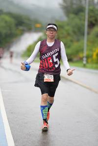 BIB: 1375
                            <button type="button" onclick="openModal(5548867)" class="btn btn-primary btn-sm float-right btn-popup" data-toggle="modal" data-target=".modal-high-quality">
                        <i class="fas fa-shopping-cart"></i> Add to Cart
                    </button>
                                            <button type="button" onclick="isThisMe(5548867, true)" class="btn btn-success btn-sm float-right btn-popup btn-isme hidden" data-toggle="tooltip" data-placement="bottom" title="นี่คือรูปของคุณใช่ไหม คลิกที่นี่เพื่อเอาเข้าอัลบั้ม">
                        <i class="fas fa-plus"></i> Add to album
                    </button>
                    <button type="button" onclick="isThisMe(5548867, false)" class="btn btn-warning btn-sm float-right btn-popup btn-isnotme hidden">
                        <i class="fas fa-ban"></i> Remove from album
                    </button>