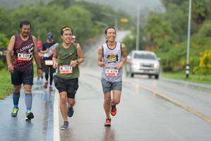 BIB: 1139, 1014, 6176
                            <button type="button" onclick="openModal(5543058)" class="btn btn-primary btn-sm float-right btn-popup" data-toggle="modal" data-target=".modal-high-quality">
                        <i class="fas fa-shopping-cart"></i> Add to Cart
                    </button>
                                            <button type="button" onclick="isThisMe(5543058, true)" class="btn btn-success btn-sm float-right btn-popup btn-isme hidden" data-toggle="tooltip" data-placement="bottom" title="นี่คือรูปของคุณใช่ไหม คลิกที่นี่เพื่อเอาเข้าอัลบั้ม">
                        <i class="fas fa-plus"></i> Add to album
                    </button>
                    <button type="button" onclick="isThisMe(5543058, false)" class="btn btn-warning btn-sm float-right btn-popup btn-isnotme hidden">
                        <i class="fas fa-ban"></i> Remove from album
                    </button>