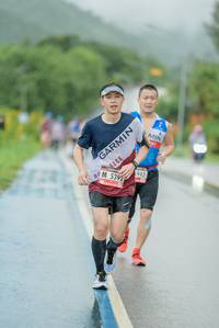 BIB: 539, 942
                            <button type="button" onclick="openModal(5809799)" class="btn btn-primary btn-sm float-right btn-popup" data-toggle="modal" data-target=".modal-high-quality">
                        <i class="fas fa-shopping-cart"></i> Add to Cart
                    </button>
                                            <button type="button" onclick="isThisMe(5809799, true)" class="btn btn-success btn-sm float-right btn-popup btn-isme hidden" data-toggle="tooltip" data-placement="bottom" title="นี่คือรูปของคุณใช่ไหม คลิกที่นี่เพื่อเอาเข้าอัลบั้ม">
                        <i class="fas fa-plus"></i> Add to album
                    </button>
                    <button type="button" onclick="isThisMe(5809799, false)" class="btn btn-warning btn-sm float-right btn-popup btn-isnotme hidden">
                        <i class="fas fa-ban"></i> Remove from album
                    </button>