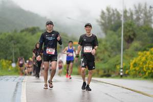 BIB: 1430, 5082
                            <button type="button" onclick="openModal(5548040)" class="btn btn-primary btn-sm float-right btn-popup" data-toggle="modal" data-target=".modal-high-quality">
                        <i class="fas fa-shopping-cart"></i> Add to Cart
                    </button>
                                            <button type="button" onclick="isThisMe(5548040, true)" class="btn btn-success btn-sm float-right btn-popup btn-isme hidden" data-toggle="tooltip" data-placement="bottom" title="นี่คือรูปของคุณใช่ไหม คลิกที่นี่เพื่อเอาเข้าอัลบั้ม">
                        <i class="fas fa-plus"></i> Add to album
                    </button>
                    <button type="button" onclick="isThisMe(5548040, false)" class="btn btn-warning btn-sm float-right btn-popup btn-isnotme hidden">
                        <i class="fas fa-ban"></i> Remove from album
                    </button>