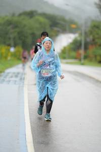 BIB: 3328
                            <button type="button" onclick="openModal(5552496)" class="btn btn-primary btn-sm float-right btn-popup" data-toggle="modal" data-target=".modal-high-quality">
                        <i class="fas fa-shopping-cart"></i> Add to Cart
                    </button>
                                            <button type="button" onclick="isThisMe(5552496, true)" class="btn btn-success btn-sm float-right btn-popup btn-isme hidden" data-toggle="tooltip" data-placement="bottom" title="นี่คือรูปของคุณใช่ไหม คลิกที่นี่เพื่อเอาเข้าอัลบั้ม">
                        <i class="fas fa-plus"></i> Add to album
                    </button>
                    <button type="button" onclick="isThisMe(5552496, false)" class="btn btn-warning btn-sm float-right btn-popup btn-isnotme hidden">
                        <i class="fas fa-ban"></i> Remove from album
                    </button>