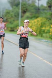 BIB: 7174
                            <button type="button" onclick="openModal(5808211)" class="btn btn-primary btn-sm float-right btn-popup" data-toggle="modal" data-target=".modal-high-quality">
                        <i class="fas fa-shopping-cart"></i> Add to Cart
                    </button>
                                            <button type="button" onclick="isThisMe(5808211, true)" class="btn btn-success btn-sm float-right btn-popup btn-isme hidden" data-toggle="tooltip" data-placement="bottom" title="นี่คือรูปของคุณใช่ไหม คลิกที่นี่เพื่อเอาเข้าอัลบั้ม">
                        <i class="fas fa-plus"></i> Add to album
                    </button>
                    <button type="button" onclick="isThisMe(5808211, false)" class="btn btn-warning btn-sm float-right btn-popup btn-isnotme hidden">
                        <i class="fas fa-ban"></i> Remove from album
                    </button>