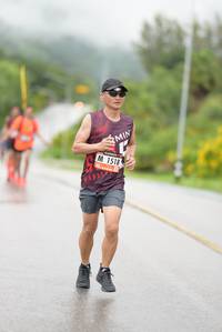 BIB: 1518
                            <button type="button" onclick="openModal(5536826)" class="btn btn-primary btn-sm float-right btn-popup" data-toggle="modal" data-target=".modal-high-quality">
                        <i class="fas fa-shopping-cart"></i> Add to Cart
                    </button>
                                            <button type="button" onclick="isThisMe(5536826, true)" class="btn btn-success btn-sm float-right btn-popup btn-isme hidden" data-toggle="tooltip" data-placement="bottom" title="นี่คือรูปของคุณใช่ไหม คลิกที่นี่เพื่อเอาเข้าอัลบั้ม">
                        <i class="fas fa-plus"></i> Add to album
                    </button>
                    <button type="button" onclick="isThisMe(5536826, false)" class="btn btn-warning btn-sm float-right btn-popup btn-isnotme hidden">
                        <i class="fas fa-ban"></i> Remove from album
                    </button>