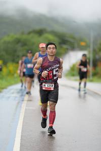 BIB: 5259
                            <button type="button" onclick="openModal(5555662)" class="btn btn-primary btn-sm float-right btn-popup" data-toggle="modal" data-target=".modal-high-quality">
                        <i class="fas fa-shopping-cart"></i> Add to Cart
                    </button>
                                            <button type="button" onclick="isThisMe(5555662, true)" class="btn btn-success btn-sm float-right btn-popup btn-isme hidden" data-toggle="tooltip" data-placement="bottom" title="นี่คือรูปของคุณใช่ไหม คลิกที่นี่เพื่อเอาเข้าอัลบั้ม">
                        <i class="fas fa-plus"></i> Add to album
                    </button>
                    <button type="button" onclick="isThisMe(5555662, false)" class="btn btn-warning btn-sm float-right btn-popup btn-isnotme hidden">
                        <i class="fas fa-ban"></i> Remove from album
                    </button>