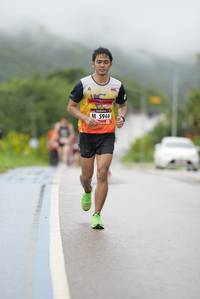 BIB: 5944
                            <button type="button" onclick="openModal(5555819)" class="btn btn-primary btn-sm float-right btn-popup" data-toggle="modal" data-target=".modal-high-quality">
                        <i class="fas fa-shopping-cart"></i> Add to Cart
                    </button>
                                            <button type="button" onclick="isThisMe(5555819, true)" class="btn btn-success btn-sm float-right btn-popup btn-isme hidden" data-toggle="tooltip" data-placement="bottom" title="นี่คือรูปของคุณใช่ไหม คลิกที่นี่เพื่อเอาเข้าอัลบั้ม">
                        <i class="fas fa-plus"></i> Add to album
                    </button>
                    <button type="button" onclick="isThisMe(5555819, false)" class="btn btn-warning btn-sm float-right btn-popup btn-isnotme hidden">
                        <i class="fas fa-ban"></i> Remove from album
                    </button>