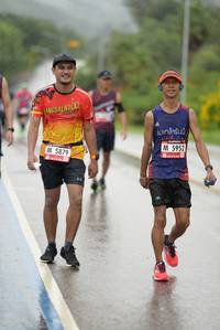 BIB: 100, 5952, 5879
                            <button type="button" onclick="openModal(5552471)" class="btn btn-primary btn-sm float-right btn-popup" data-toggle="modal" data-target=".modal-high-quality">
                        <i class="fas fa-shopping-cart"></i> Add to Cart
                    </button>
                                            <button type="button" onclick="isThisMe(5552471, true)" class="btn btn-success btn-sm float-right btn-popup btn-isme hidden" data-toggle="tooltip" data-placement="bottom" title="นี่คือรูปของคุณใช่ไหม คลิกที่นี่เพื่อเอาเข้าอัลบั้ม">
                        <i class="fas fa-plus"></i> Add to album
                    </button>
                    <button type="button" onclick="isThisMe(5552471, false)" class="btn btn-warning btn-sm float-right btn-popup btn-isnotme hidden">
                        <i class="fas fa-ban"></i> Remove from album
                    </button>