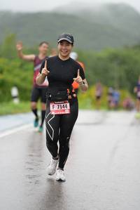 BIB: 7144
                            <button type="button" onclick="openModal(5553192)" class="btn btn-primary btn-sm float-right btn-popup" data-toggle="modal" data-target=".modal-high-quality">
                        <i class="fas fa-shopping-cart"></i> Add to Cart
                    </button>
                                            <button type="button" onclick="isThisMe(5553192, true)" class="btn btn-success btn-sm float-right btn-popup btn-isme hidden" data-toggle="tooltip" data-placement="bottom" title="นี่คือรูปของคุณใช่ไหม คลิกที่นี่เพื่อเอาเข้าอัลบั้ม">
                        <i class="fas fa-plus"></i> Add to album
                    </button>
                    <button type="button" onclick="isThisMe(5553192, false)" class="btn btn-warning btn-sm float-right btn-popup btn-isnotme hidden">
                        <i class="fas fa-ban"></i> Remove from album
                    </button>