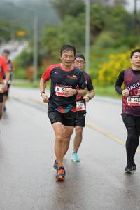 BIB: 563
                            <button type="button" onclick="openModal(5556471)" class="btn btn-primary btn-sm float-right btn-popup" data-toggle="modal" data-target=".modal-high-quality">
                        <i class="fas fa-shopping-cart"></i> Add to Cart
                    </button>
                                            <button type="button" onclick="isThisMe(5556471, true)" class="btn btn-success btn-sm float-right btn-popup btn-isme hidden" data-toggle="tooltip" data-placement="bottom" title="นี่คือรูปของคุณใช่ไหม คลิกที่นี่เพื่อเอาเข้าอัลบั้ม">
                        <i class="fas fa-plus"></i> Add to album
                    </button>
                    <button type="button" onclick="isThisMe(5556471, false)" class="btn btn-warning btn-sm float-right btn-popup btn-isnotme hidden">
                        <i class="fas fa-ban"></i> Remove from album
                    </button>