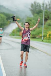 BIB: 6189
                            <button type="button" onclick="openModal(5809733)" class="btn btn-primary btn-sm float-right btn-popup" data-toggle="modal" data-target=".modal-high-quality">
                        <i class="fas fa-shopping-cart"></i> Add to Cart
                    </button>
                                            <button type="button" onclick="isThisMe(5809733, true)" class="btn btn-success btn-sm float-right btn-popup btn-isme hidden" data-toggle="tooltip" data-placement="bottom" title="นี่คือรูปของคุณใช่ไหม คลิกที่นี่เพื่อเอาเข้าอัลบั้ม">
                        <i class="fas fa-plus"></i> Add to album
                    </button>
                    <button type="button" onclick="isThisMe(5809733, false)" class="btn btn-warning btn-sm float-right btn-popup btn-isnotme hidden">
                        <i class="fas fa-ban"></i> Remove from album
                    </button>