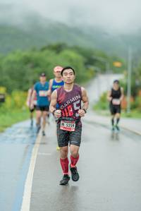 BIB: 5259
                            <button type="button" onclick="openModal(5799186)" class="btn btn-primary btn-sm float-right btn-popup" data-toggle="modal" data-target=".modal-high-quality">
                        <i class="fas fa-shopping-cart"></i> Add to Cart
                    </button>
                                            <button type="button" onclick="isThisMe(5799186, true)" class="btn btn-success btn-sm float-right btn-popup btn-isme hidden" data-toggle="tooltip" data-placement="bottom" title="นี่คือรูปของคุณใช่ไหม คลิกที่นี่เพื่อเอาเข้าอัลบั้ม">
                        <i class="fas fa-plus"></i> Add to album
                    </button>
                    <button type="button" onclick="isThisMe(5799186, false)" class="btn btn-warning btn-sm float-right btn-popup btn-isnotme hidden">
                        <i class="fas fa-ban"></i> Remove from album
                    </button>