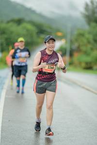 BIB: 3260
                            <button type="button" onclick="openModal(5809070)" class="btn btn-primary btn-sm float-right btn-popup" data-toggle="modal" data-target=".modal-high-quality">
                        <i class="fas fa-shopping-cart"></i> Add to Cart
                    </button>
                                            <button type="button" onclick="isThisMe(5809070, true)" class="btn btn-success btn-sm float-right btn-popup btn-isme hidden" data-toggle="tooltip" data-placement="bottom" title="นี่คือรูปของคุณใช่ไหม คลิกที่นี่เพื่อเอาเข้าอัลบั้ม">
                        <i class="fas fa-plus"></i> Add to album
                    </button>
                    <button type="button" onclick="isThisMe(5809070, false)" class="btn btn-warning btn-sm float-right btn-popup btn-isnotme hidden">
                        <i class="fas fa-ban"></i> Remove from album
                    </button>