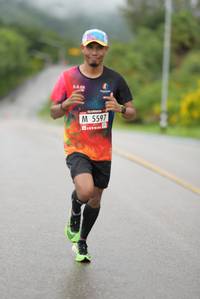 BIB: 6600, 5597
                            <button type="button" onclick="openModal(5537770)" class="btn btn-primary btn-sm float-right btn-popup" data-toggle="modal" data-target=".modal-high-quality">
                        <i class="fas fa-shopping-cart"></i> Add to Cart
                    </button>
                                            <button type="button" onclick="isThisMe(5537770, true)" class="btn btn-success btn-sm float-right btn-popup btn-isme hidden" data-toggle="tooltip" data-placement="bottom" title="นี่คือรูปของคุณใช่ไหม คลิกที่นี่เพื่อเอาเข้าอัลบั้ม">
                        <i class="fas fa-plus"></i> Add to album
                    </button>
                    <button type="button" onclick="isThisMe(5537770, false)" class="btn btn-warning btn-sm float-right btn-popup btn-isnotme hidden">
                        <i class="fas fa-ban"></i> Remove from album
                    </button>