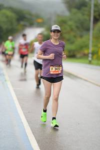 BIB: 3422
                            <button type="button" onclick="openModal(5549002)" class="btn btn-primary btn-sm float-right btn-popup" data-toggle="modal" data-target=".modal-high-quality">
                        <i class="fas fa-shopping-cart"></i> Add to Cart
                    </button>
                                            <button type="button" onclick="isThisMe(5549002, true)" class="btn btn-success btn-sm float-right btn-popup btn-isme hidden" data-toggle="tooltip" data-placement="bottom" title="นี่คือรูปของคุณใช่ไหม คลิกที่นี่เพื่อเอาเข้าอัลบั้ม">
                        <i class="fas fa-plus"></i> Add to album
                    </button>
                    <button type="button" onclick="isThisMe(5549002, false)" class="btn btn-warning btn-sm float-right btn-popup btn-isnotme hidden">
                        <i class="fas fa-ban"></i> Remove from album
                    </button>