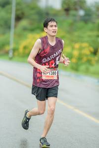 BIB: 1380
                            <button type="button" onclick="openModal(5804438)" class="btn btn-primary btn-sm float-right btn-popup" data-toggle="modal" data-target=".modal-high-quality">
                        <i class="fas fa-shopping-cart"></i> Add to Cart
                    </button>
                                            <button type="button" onclick="isThisMe(5804438, true)" class="btn btn-success btn-sm float-right btn-popup btn-isme hidden" data-toggle="tooltip" data-placement="bottom" title="นี่คือรูปของคุณใช่ไหม คลิกที่นี่เพื่อเอาเข้าอัลบั้ม">
                        <i class="fas fa-plus"></i> Add to album
                    </button>
                    <button type="button" onclick="isThisMe(5804438, false)" class="btn btn-warning btn-sm float-right btn-popup btn-isnotme hidden">
                        <i class="fas fa-ban"></i> Remove from album
                    </button>