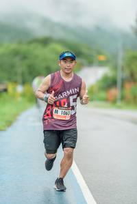 BIB: 1063
                            <button type="button" onclick="openModal(5804445)" class="btn btn-primary btn-sm float-right btn-popup" data-toggle="modal" data-target=".modal-high-quality">
                        <i class="fas fa-shopping-cart"></i> Add to Cart
                    </button>
                                            <button type="button" onclick="isThisMe(5804445, true)" class="btn btn-success btn-sm float-right btn-popup btn-isme hidden" data-toggle="tooltip" data-placement="bottom" title="นี่คือรูปของคุณใช่ไหม คลิกที่นี่เพื่อเอาเข้าอัลบั้ม">
                        <i class="fas fa-plus"></i> Add to album
                    </button>
                    <button type="button" onclick="isThisMe(5804445, false)" class="btn btn-warning btn-sm float-right btn-popup btn-isnotme hidden">
                        <i class="fas fa-ban"></i> Remove from album
                    </button>