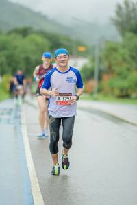 BIB: 5297
                            <button type="button" onclick="openModal(5809806)" class="btn btn-primary btn-sm float-right btn-popup" data-toggle="modal" data-target=".modal-high-quality">
                        <i class="fas fa-shopping-cart"></i> Add to Cart
                    </button>
                                            <button type="button" onclick="isThisMe(5809806, true)" class="btn btn-success btn-sm float-right btn-popup btn-isme hidden" data-toggle="tooltip" data-placement="bottom" title="นี่คือรูปของคุณใช่ไหม คลิกที่นี่เพื่อเอาเข้าอัลบั้ม">
                        <i class="fas fa-plus"></i> Add to album
                    </button>
                    <button type="button" onclick="isThisMe(5809806, false)" class="btn btn-warning btn-sm float-right btn-popup btn-isnotme hidden">
                        <i class="fas fa-ban"></i> Remove from album
                    </button>